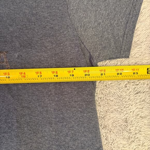 TWO VERONICA MARS T-shirts Official Kickstarter Backer Movie Promo - Picture 10 of 14